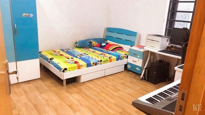 4245054 ảnh đại diện 1