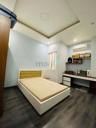 4244532 ảnh đại diện 1