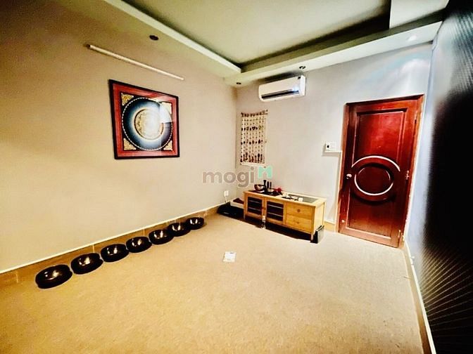 4243977 ảnh đại diện 2