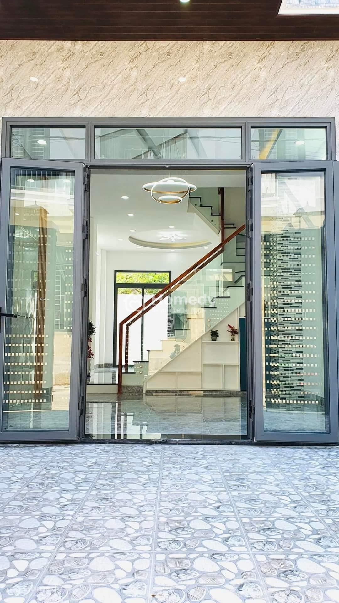 4244974 ảnh đại diện 1