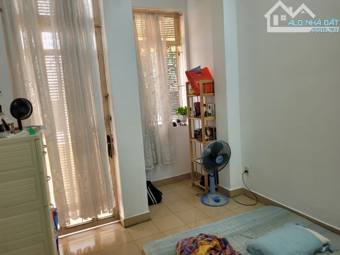 4243109 ảnh đại diện 2