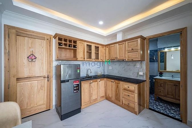 4243800 ảnh đại diện 2