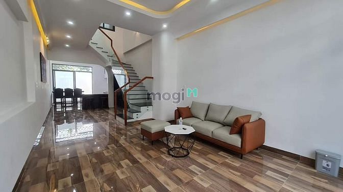 4243957 ảnh đại diện 1