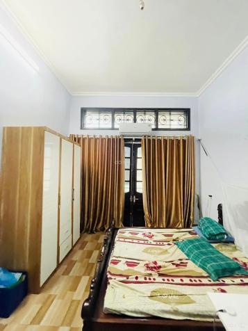 4244107 ảnh đại diện 2