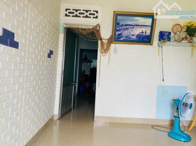 4242508 ảnh đại diện 2