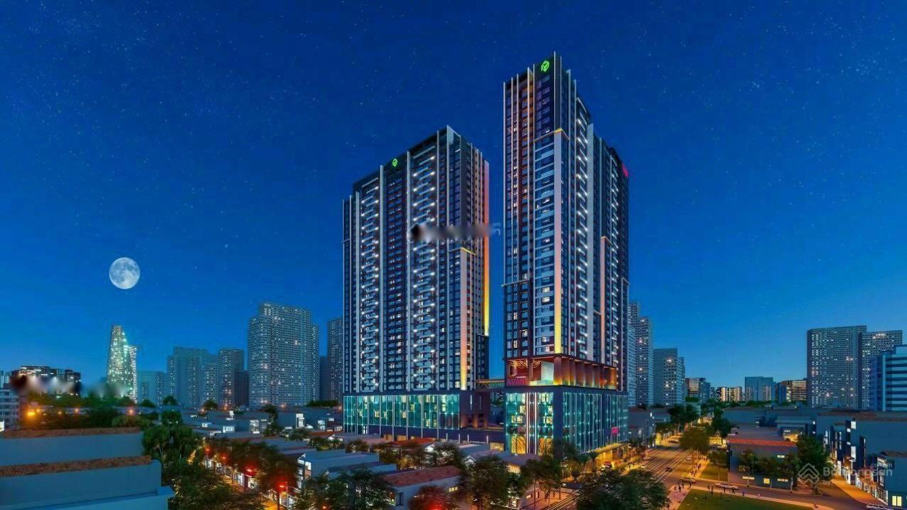 4242996 ảnh đại diện 1