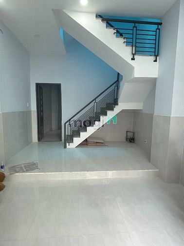 4243976 ảnh đại diện 1