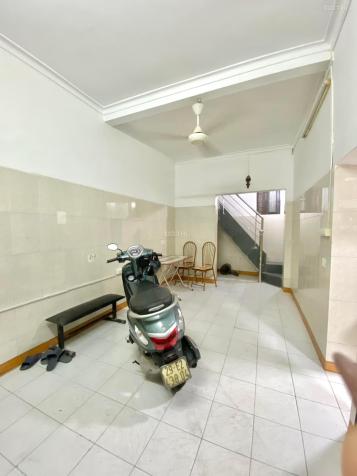 4245539 ảnh đại diện 1