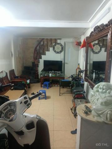 4245541 ảnh đại diện 1