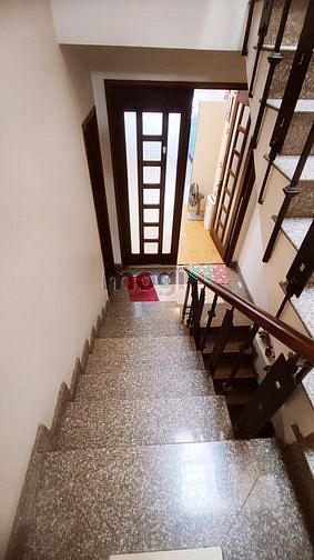 4245982 ảnh đại diện 1