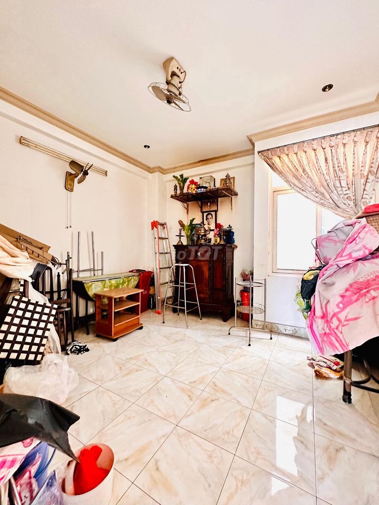 4245527 ảnh đại diện 2