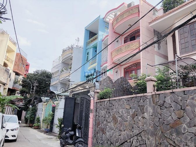 4245989 ảnh đại diện 1