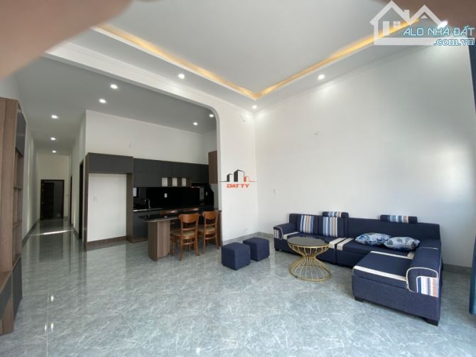 4243343 ảnh đại diện 1
