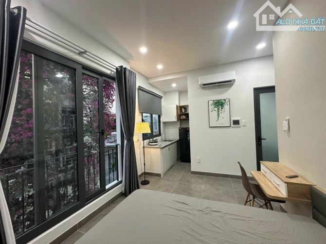 4244191 ảnh đại diện 2