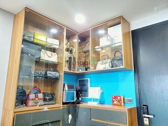 4243884 ảnh đại diện 1