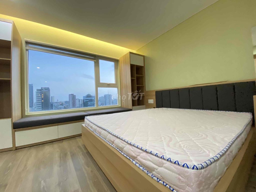4243525 ảnh đại diện 1