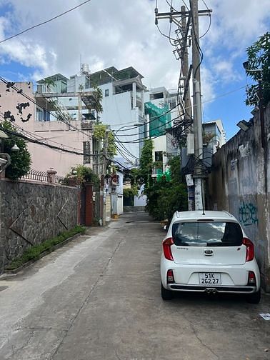4245989 ảnh đại diện 1
