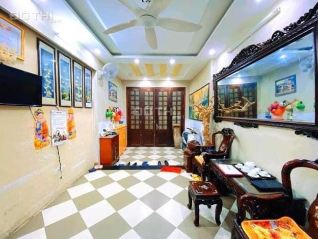 4245538 ảnh đại diện 1
