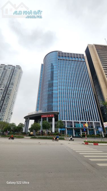 4243785 ảnh đại diện 1