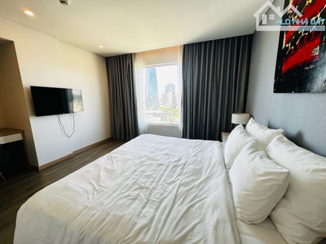 4243880 ảnh đại diện 1