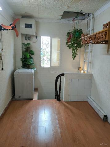 4244106 ảnh đại diện 1