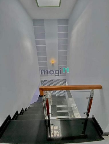 4245149 ảnh đại diện 2