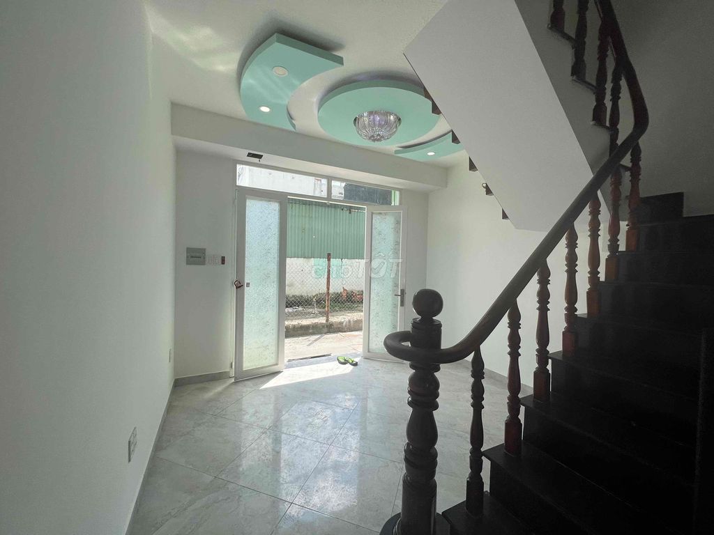 4246134 ảnh đại diện 2