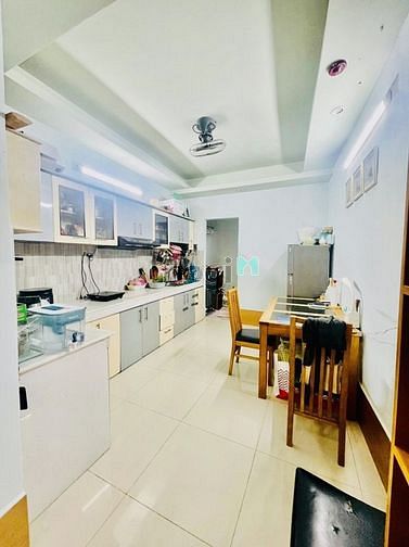 4243977 ảnh đại diện 1