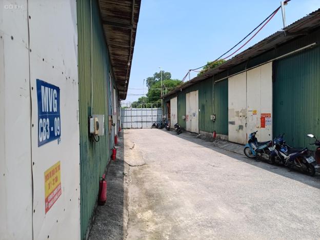4244363 ảnh đại diện 1