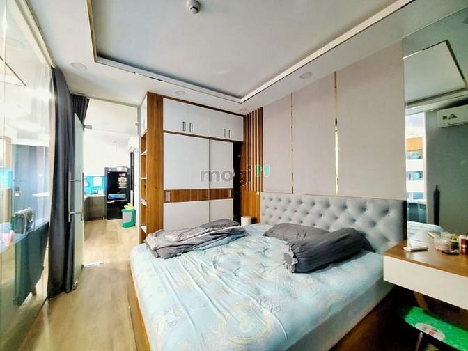 4243882 ảnh đại diện 1