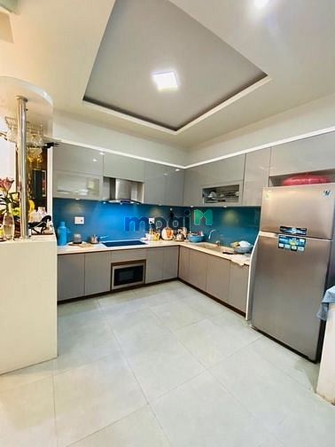 4244532 ảnh đại diện 1