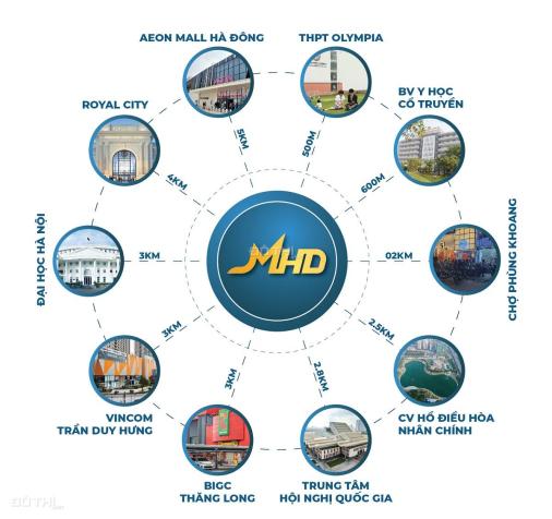 4243756 ảnh đại diện 2