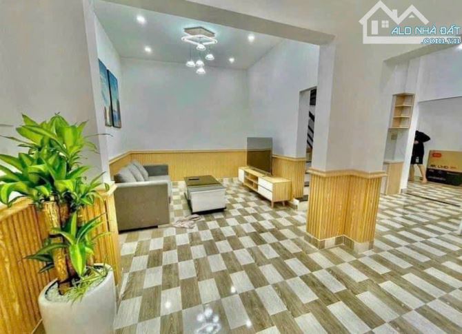 4243856 ảnh đại diện 2