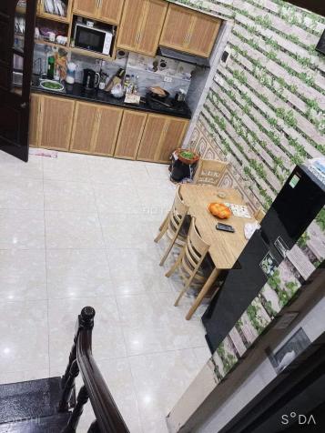 4244121 ảnh đại diện 1