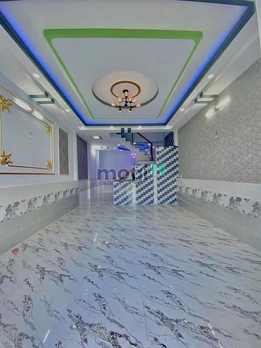 4245149 ảnh đại diện 1