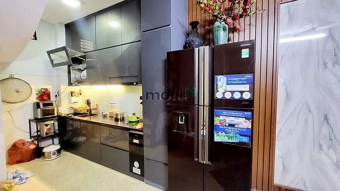 4243650 ảnh đại diện 1