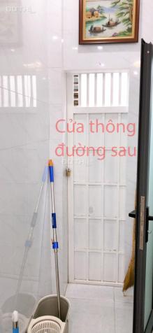 4243704 ảnh đại diện 2