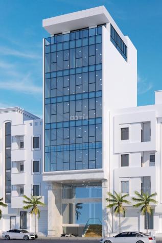 4246285 ảnh đại diện 1