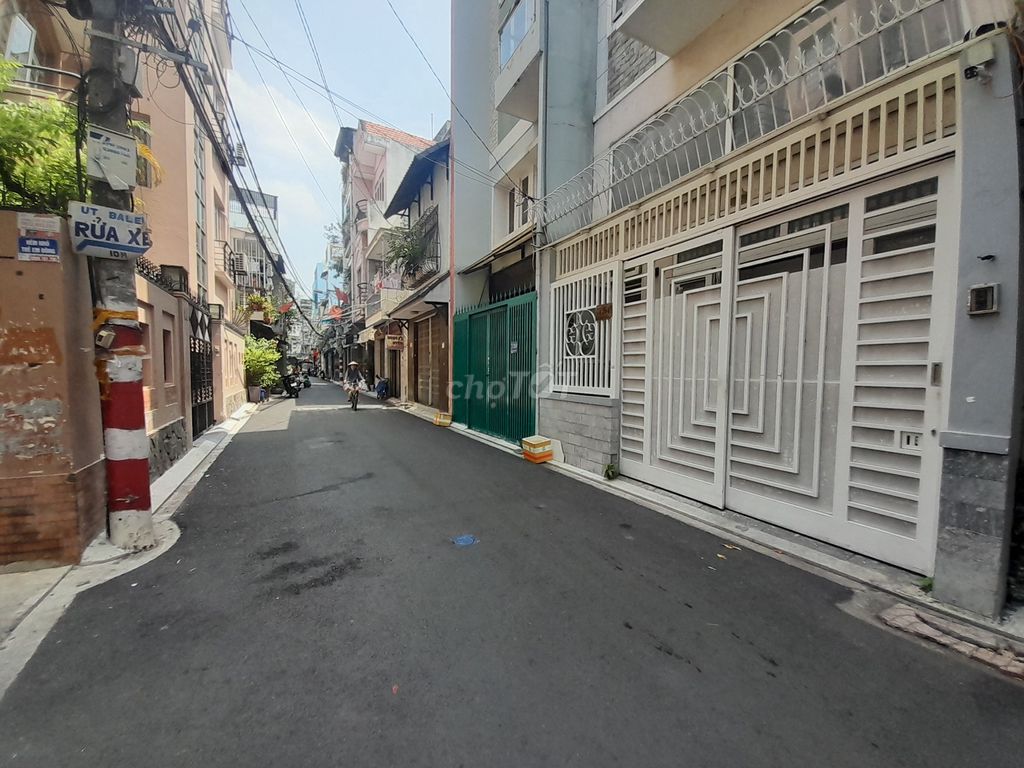 4245527 ảnh đại diện 1