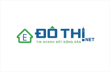 4243792 ảnh đại diện 1