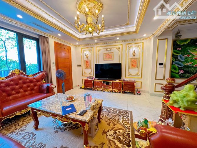 4243168 ảnh đại diện 1