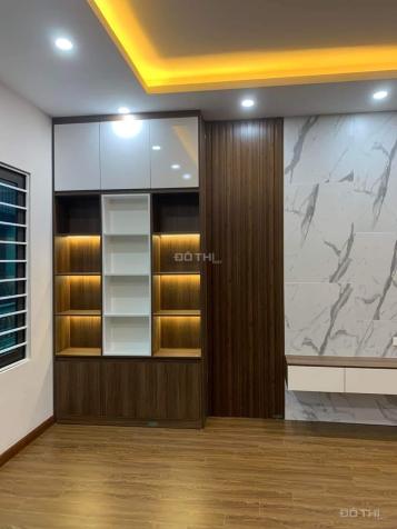 4246327 ảnh đại diện 2