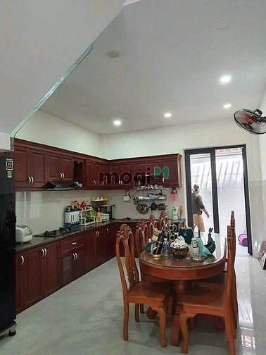4246316 ảnh đại diện 1