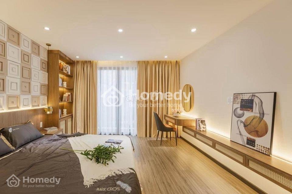4243159 ảnh đại diện 2