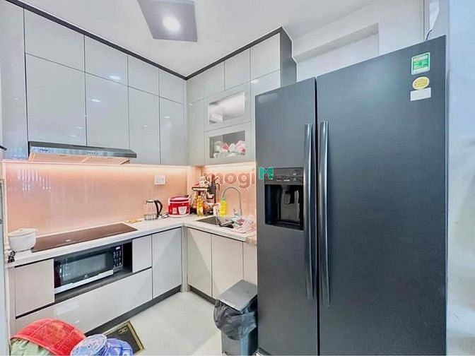 4246084 ảnh đại diện 1