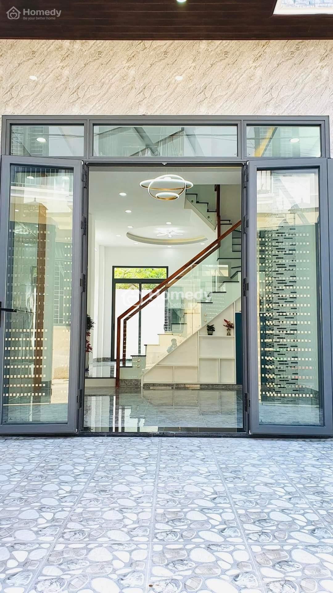 4244982 ảnh đại diện 2