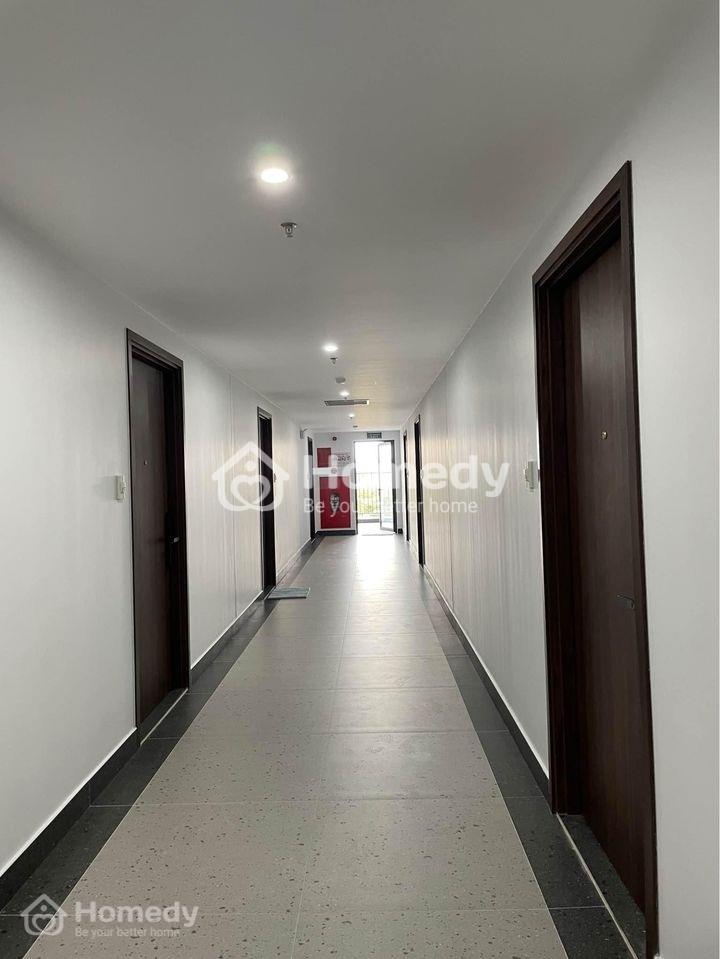 4246053 ảnh đại diện 2