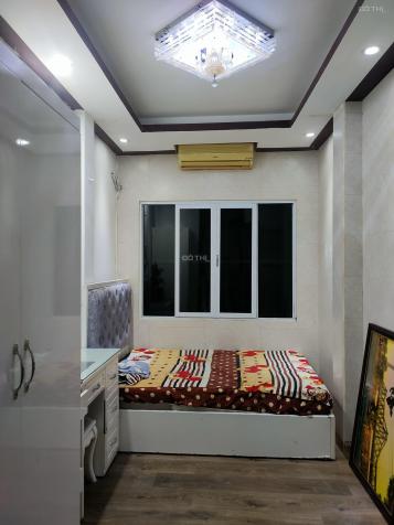 4244106 ảnh đại diện 2
