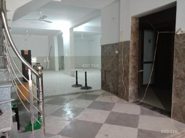 4244337 ảnh đại diện 1