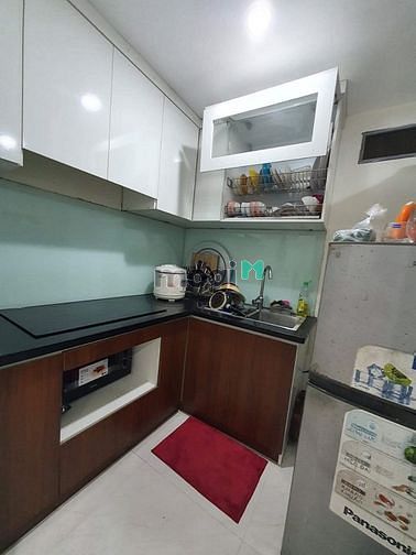 4242436 ảnh đại diện 1